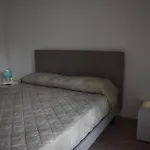 Vivo * Barrea