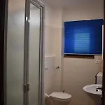 Vivo * Barrea