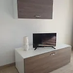 Vivo * Barrea