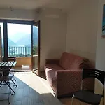 Apartment Vivo *