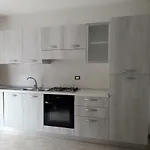 Apartment Vivo