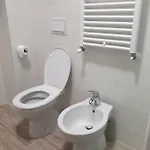 Apartment Vivo Barrea