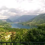 Vivo * Barrea