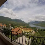 Vivo * Barrea