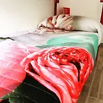 Vivo Apartment *