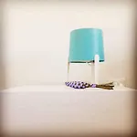 Vivo * Barrea