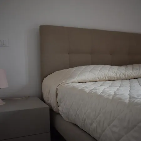 Apartment Vivo *