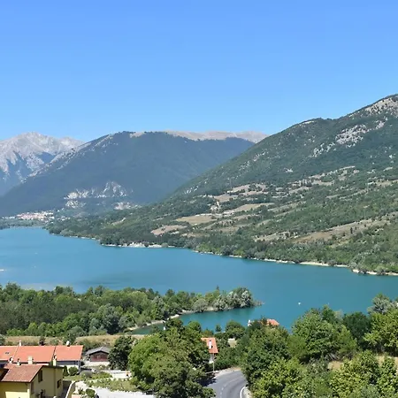Vivo Apartmán