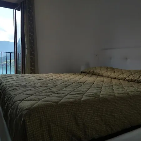 Vivo Apartment Barrea