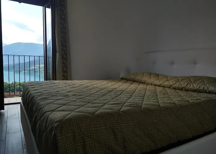 Vivo דירה בראה